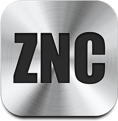 znc